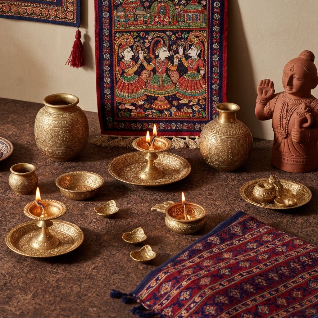 Ethnic Sanctuary
